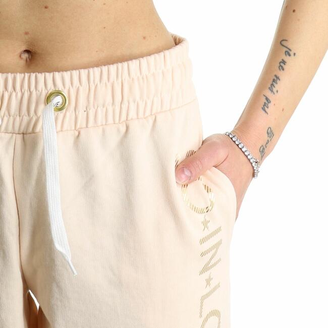 PANTALONE TUTA TREZ - Mad Fashion | img vers.650x/